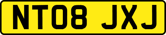 NT08JXJ