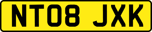 NT08JXK