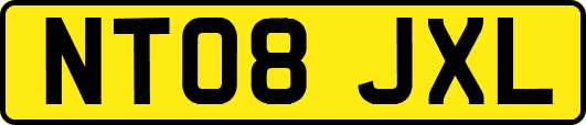NT08JXL