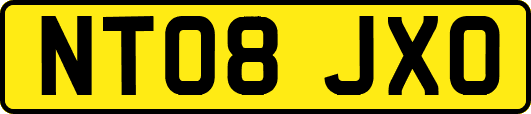 NT08JXO