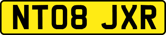 NT08JXR
