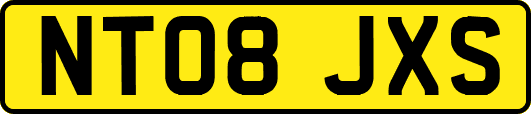 NT08JXS