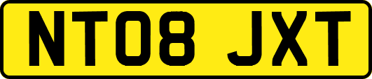 NT08JXT