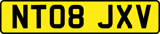 NT08JXV