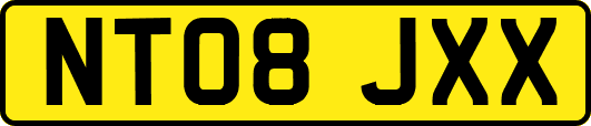 NT08JXX
