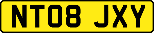 NT08JXY