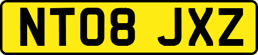 NT08JXZ