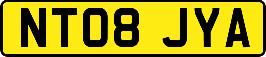 NT08JYA