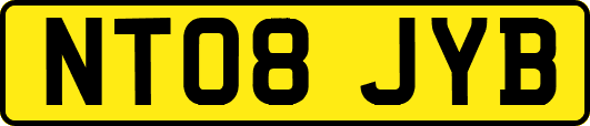 NT08JYB
