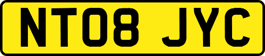 NT08JYC