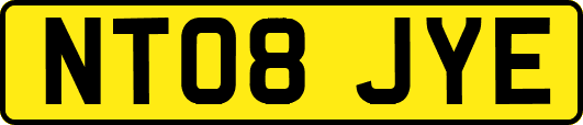 NT08JYE
