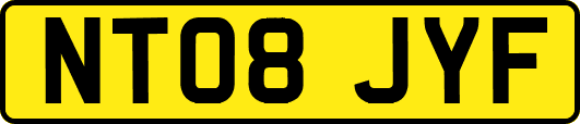 NT08JYF