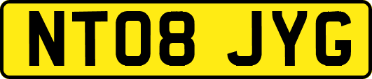 NT08JYG