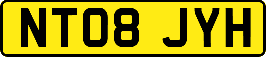 NT08JYH