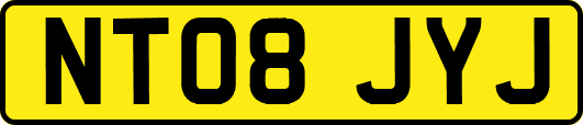 NT08JYJ