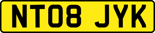 NT08JYK