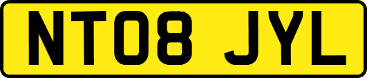 NT08JYL