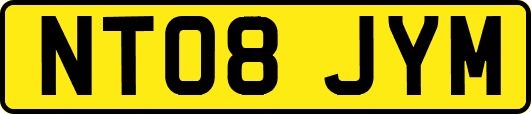NT08JYM