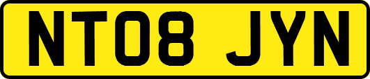 NT08JYN