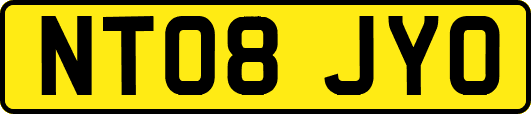 NT08JYO