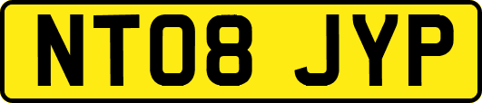 NT08JYP