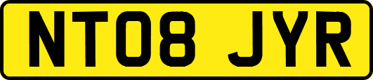 NT08JYR