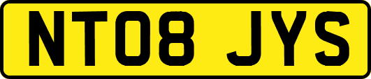 NT08JYS