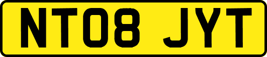 NT08JYT