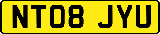 NT08JYU