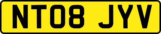 NT08JYV