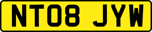 NT08JYW
