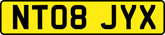 NT08JYX