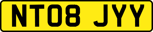 NT08JYY