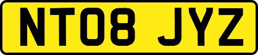 NT08JYZ