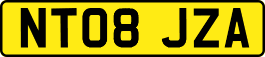 NT08JZA