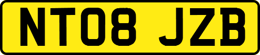 NT08JZB