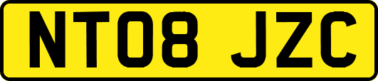 NT08JZC