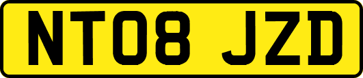 NT08JZD