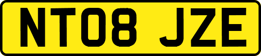 NT08JZE