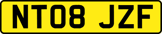 NT08JZF
