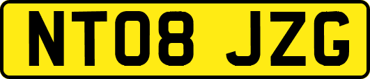 NT08JZG