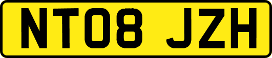 NT08JZH