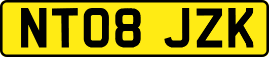 NT08JZK