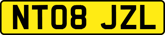 NT08JZL