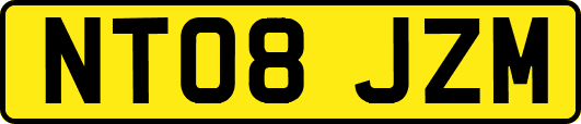 NT08JZM