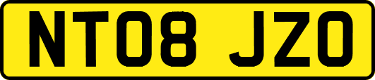 NT08JZO