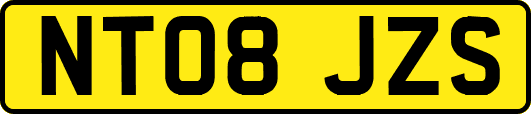 NT08JZS