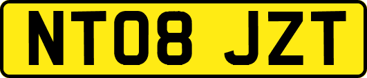 NT08JZT
