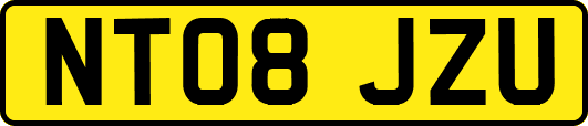 NT08JZU