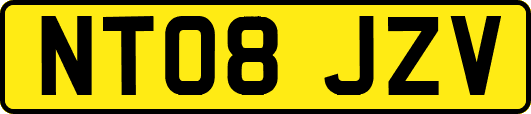 NT08JZV